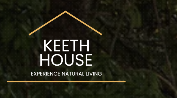 Keeth House